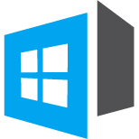 Apple Valley Windows