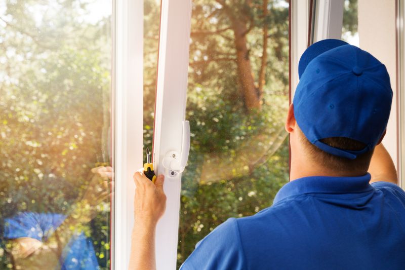 Customer Satisfaction with Windows Installations